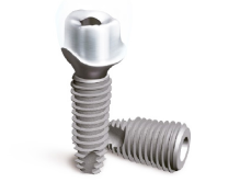 Các loại Imlant Hàn Quốc và giá trị Implant Hàn Quốc hiện nay.